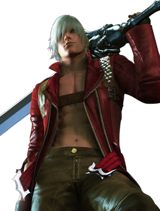 Illustration for article titled Styling Our Video Game Characters in Real-World Fashions